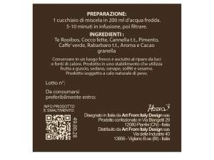 ingrosso tazze caffe colazione