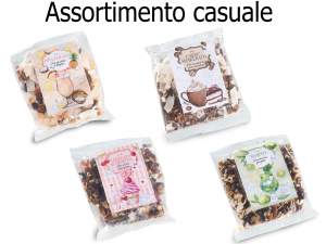 ingrosso tazza pois cucina porcellana