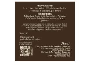 ingrosso tazza porcellana caffè