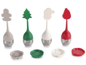 ingrosso infusore natale silicone