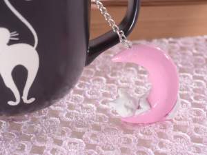 Ingrosso infusore gatto the