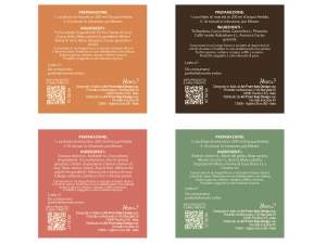 set en-gros de ochelari din sticla colorata