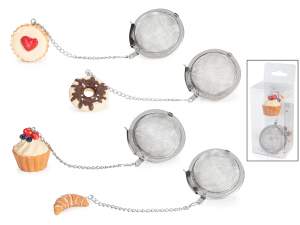 infuzoare dulci en-gros