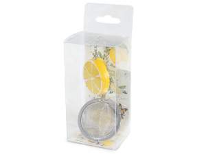 infuzor de lămâie en-gros