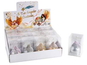 Decora?iuni cu lumini de înger en-gros