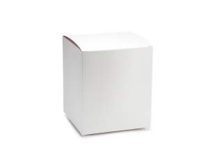 Boxes ivory