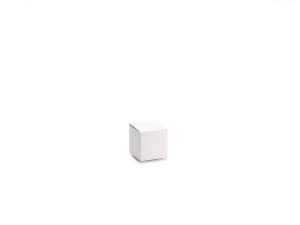 Cube boxes