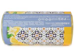 Jabón líquido con aroma a limón al por mayor