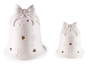 Decoración navideña al por mayor muebles luminosos