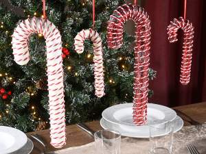 Adornos navideños al por mayor