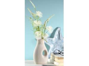wholesale pitcher vases