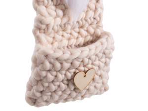 wholesale tree decoration pocket object holder