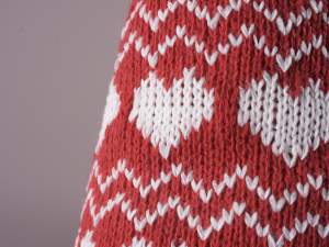 wholesale showcase valentine gnomes