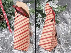 wholesale ziplock bag christmas prints