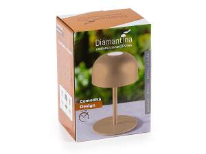 lampi de masa tactile en-gros