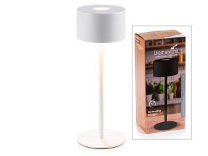 ingrosso lampada touch da tavolo