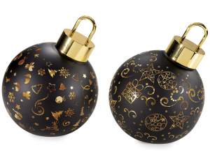ingrosso lampada pallina natale luce led