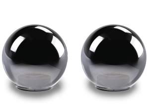 Ingrosso neon lampada llove dream neon