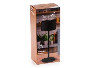 Lámparas LED USB al por mayor