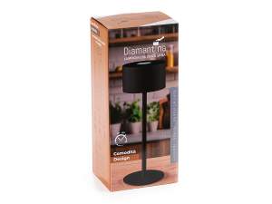 lampe de table USB en gros