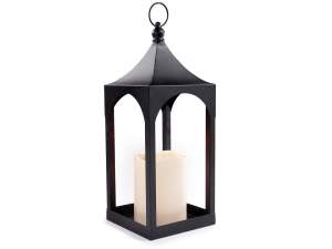 ingrosso lanterna luce candela led