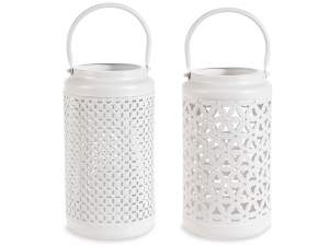 Wholesale lanterns