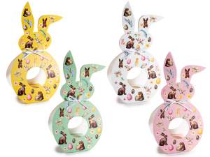 coffret cadeau lapin en gros