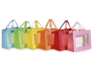 Wholesale envelopes, bags, gift packaging