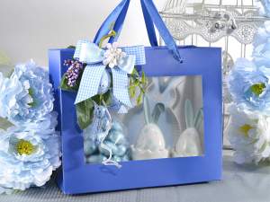 Wholesaler of colored paper window envelopes