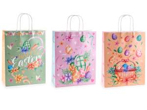 wholesale happy easter envelope bags