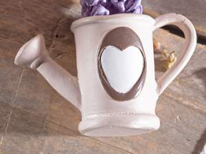 wholesale hanging lavender decoration