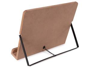 ingrosso cucina porta libro ricette leggìo