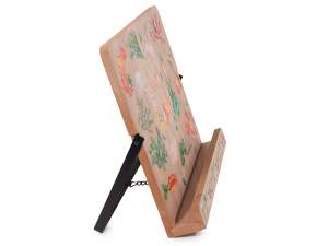 ingrosso cucina porta libro ricette leggìo
