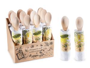 wholesale lemon dish towels