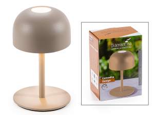 Vente en gros Lampes