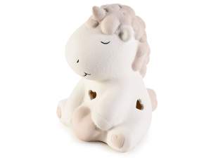 cadeau licorne en gros faveur fille