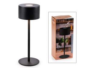 wholesale USB LED lamps