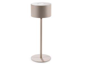 wholesale USB table lamp