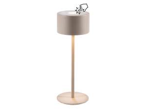 wholesale USB table lamp