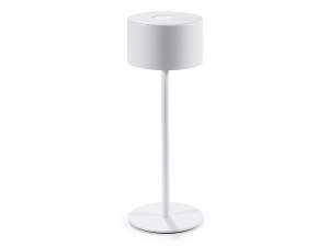 wholesale touch table lamp