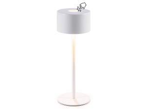 wholesale touch table lamp