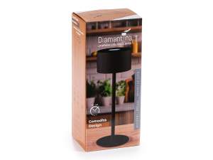 wholesale touch table lamp