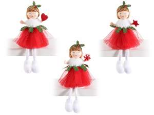 wholesaler angel long legs to lean