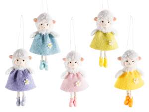 wholesale long-legged sheep