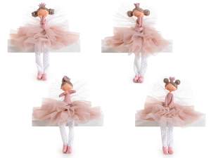 wholesale resin fairies