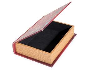 grossiste coffrets cadeaux livre de Noël