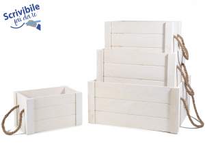 Meubles de vitrines en gros