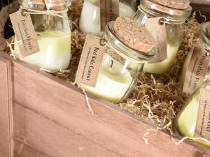 Grossiste en boîtes pour décorations de fenêtres