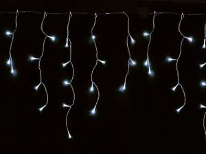 Al por mayor luces de jardín al aire libre