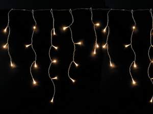 ingrosso luci outdoor giardino